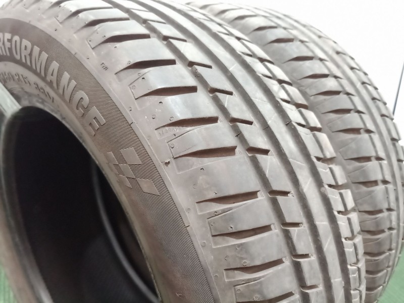 Recambio de neumaticos para » otros... sin categoria   referencia OEM IAM   